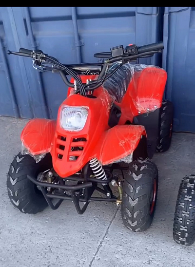$ 340.000.- iva incluido