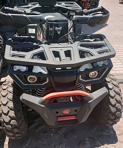 $ 1.250.000.- iva incluido