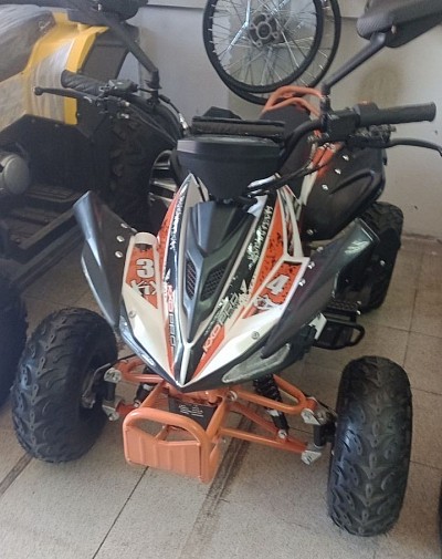 $ 290.000.- iva incluido