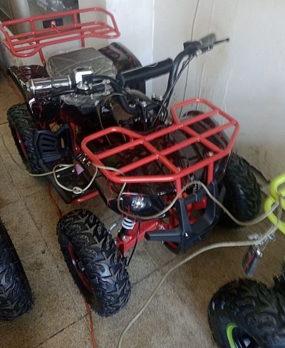 $ 350.000.- iva incluido.