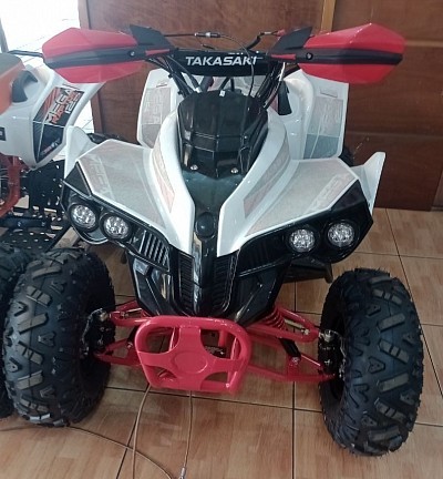 $ 490.000.- iva incluido.
