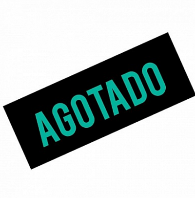 $ 890.000.- iva incluido