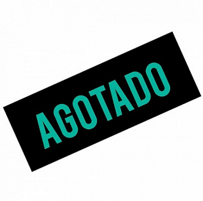 $ 590.000.- iva incluido